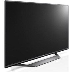 49インチ 4K液晶テレビ LG（49UF7710）東京都板橋区 www