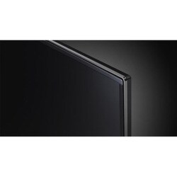 ヨドバシ.com - LGエレクトロニクス 49型 地上・BS・110度CS