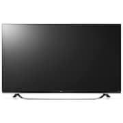 55型 地上・BS・110度CSデジタルハイビジョン液晶テレビ 4K対応 55UF8500