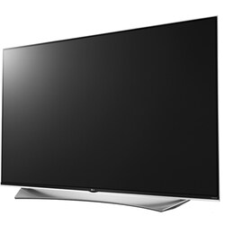 LG 55インチ4K液晶テレビ 55UF9500-JA 4倍速フラッグシップ-