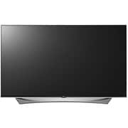65型 地上・BS・110度CSデジタルハイビジョン液晶テレビ 4K対応 65UF9500