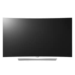 ヨドバシ.com - LGエレクトロニクス 55EG9600 [55型 OLED TV