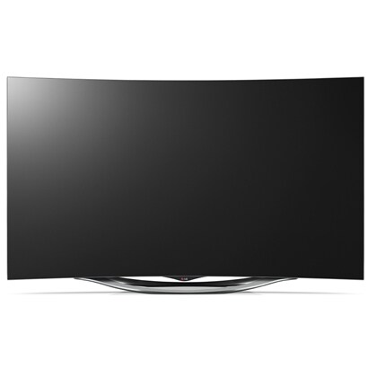 55EC9310 [55型 OLED TV（オーレッド・テレビ） 地上・BS・110度CSデジタルハイビジョン有機ELテレビ 2K対応]