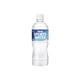 明治 ザバス スポーツウォーター PET 550ml×24本 [スポーツ飲料]