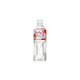 さくらんぼ香るおいしい水 PET 500ml×24本 [果実果汁飲料]