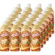 がぶ飲みフルーツミルク PET 500ml×24本 [果実果汁飲料]