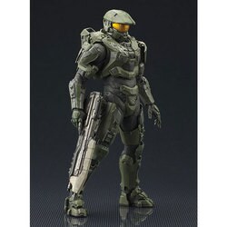 ヨドバシ.com - コトブキヤ KOTOBUKIYA ARTFX+ HALO（ヘイロー