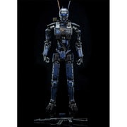 CHAPPiE（チャッピー） [1/6スケール 塗装済可動フィギュア]