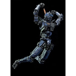 ヨドバシ.com - スリーゼロ CHAPPiE（チャッピー） [1/6スケール 塗装 