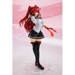 Amazon | 新妹魔王の契約者 成瀬 澪 1/8スケールPVC製塗装済完成
