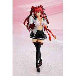 ヨドバシ.com - ヴェルテクス VERTEX 新妹魔王の契約者