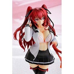 成瀬澪 「新妹魔王の契約者」フィギュア　 1/8 塗装済み完成品　ヴェルテクス 成瀬澪 「新妹魔王の契約者」フィギュア 1/8 塗装済み完成品