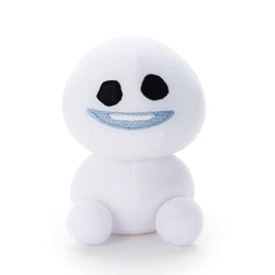 ヨドバシ.com - タカラトミーアーツ TAKARATOMY A.R.T.S アナと