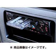 HCT2 [カセットデッキ]