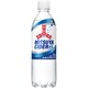 三ツ矢サイダーゼロ PET 500ml×24本 [炭酸飲料]