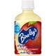 バヤリースアップル PET 280ml×24本 [果実果汁飲料]