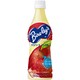 バヤリースアップル PET 450ml×24本 [果実果汁飲料]
