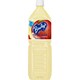 バヤリースアップル PET 1.5L×8本 [果実果汁飲料]