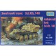 UU72348 [38（t）対空戦車Sdkfz.140]