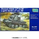 UU72350 [（チェコ）lt.VZ.38軽戦車 2019年12月再生産]