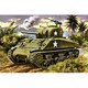 UU72373 [M4A3シャーマン中戦車（75mm）]