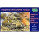 UU72379 [M4A3E8シャーマン中戦車（76mm）イージーエイト]