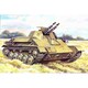 UU72394 [T-90対空戦車]