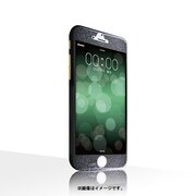 MK-P001BK [THiN LiGHT GUARD for iPhone 6 4.7インチ PCケース ブラック]