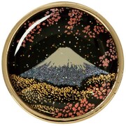 AS-070 [蒔絵マーカーセット B]