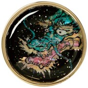 AS-071 [らでん蒔絵マーカーセット C]