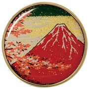 AS-072 [蒔絵マーカー B]