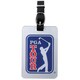 AS-3006 [US PGA TOUR ネームプレート 3006]