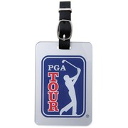 AS-3006 [US PGA TOUR ネームプレート 3006]