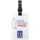 AS-3007 [US PGA TOUR ネームプレート 3007]