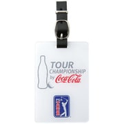 AS-3007 [US PGA TOUR ネームプレート 3007]