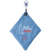 AS-3009 [US PGA TOUR MFクロス 3009 BL]