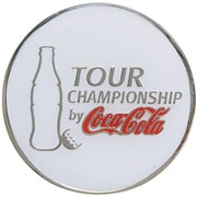 AS-3015 [US PGA TOUR TOUR マーカー 3015 A]