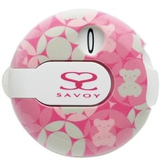 ASL7001 [SAVOY ワンリセットカウンター A]