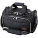 BB-3016 [US PGA TOUR ボストンバッグ 3016BK]