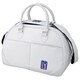 BB-3026 [US PGA TOUR ボストンバッグ 3026 WH]