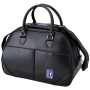 BB-3026 [US PGA TOUR ボストンバッグ 3026 BK]