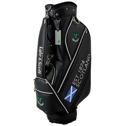 ヨドバシ.com - ダイヤ Lyle&Scott ライルアンドスコット CB