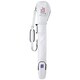 CC-3026 [US PGA TOUR クラブケース 3026 WH]