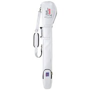 CC-3026 [US PGA TOUR クラブケース 3026 WH]