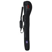 CC-3026 [US PGA TOUR クラブケース 3026 BK]