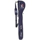 CC-3041 [US PGA TOUR クラブケース 3041 紺]