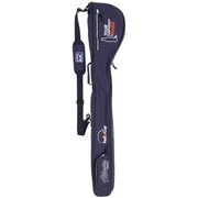 CC-3041 [US PGA TOUR クラブケース 3041 紺]