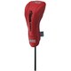 HC-3007 [US PGA TOUR コカコーラ ヘッドカバー 3007 FW 赤]