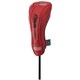 HC-3008 [US PGA TOUR コカコーラ ヘッドカバー 3008 UT 赤]