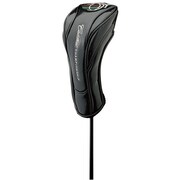 HC-3010 [WGCキャデラック ヘッドカバー 3010 FW 黒]